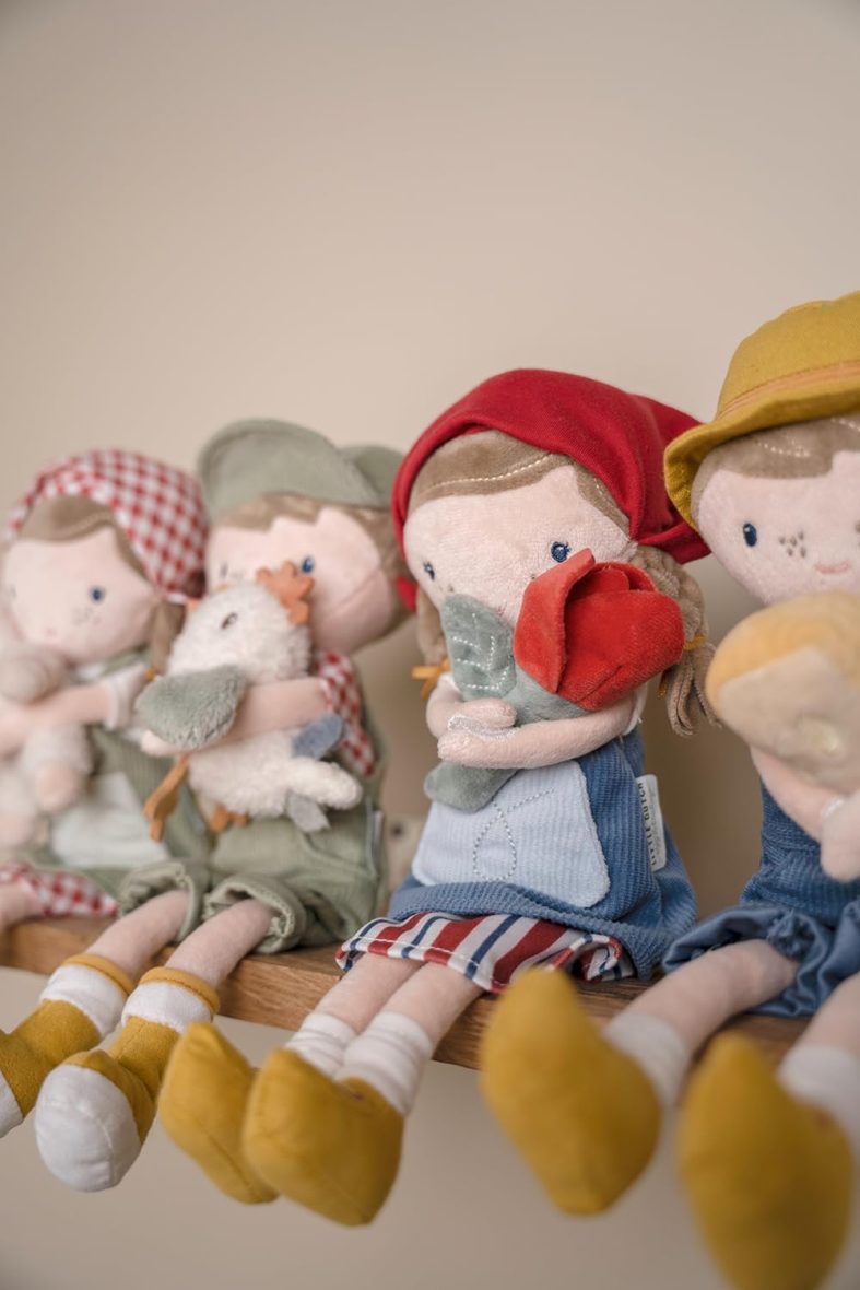 61OH2vP76bL._AC_SL1500_[1]