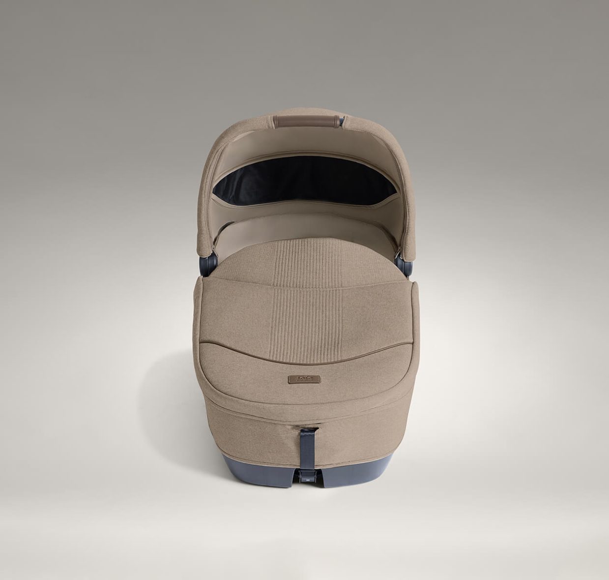 7_-_c2105absds000_calmi_sandstone_014_cs_cc_hr[1]