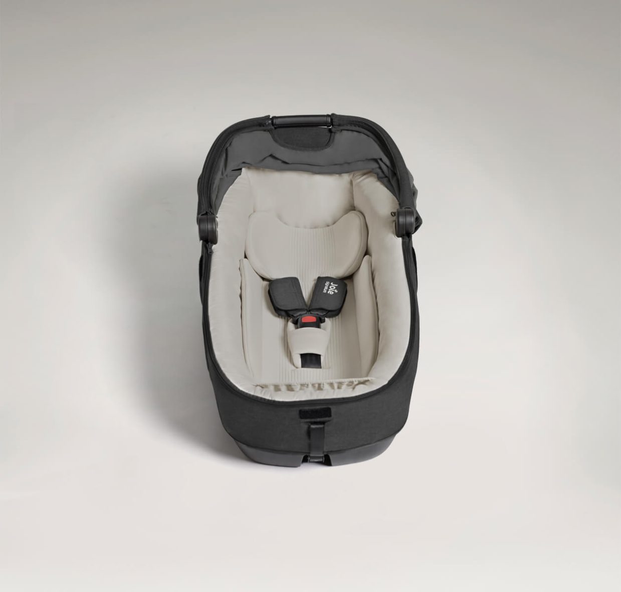 8_-_c2105abebn000_calmi_ebnoy_048_cs_cc_hr[1]