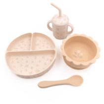 904_20colore_20204_20---5-600-202408281247_720x[1]