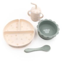 904_20colore_20236_20---7-600-202408280940_720x[1]