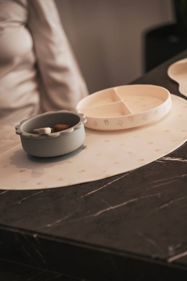 904_20colore_20236_20–_20EM-6-600-202412090849_720x[1]