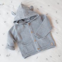 Bamboom-maglia-cappuccio-bimbo-blue-jeans-bambu[1]