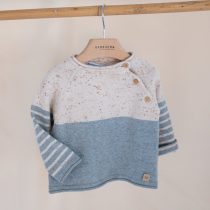 Bamboom_maglia-bambu-bi-colore-blue-jeans-5[1]