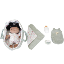 LittleDutchBabypuppeEviLD4555_2048x[1]