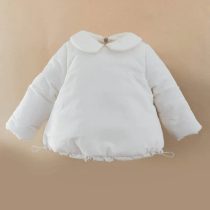 bamboom-giacca-giubbottino-bimba-off-white-111[1]