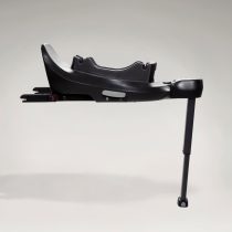 p2-joie-base-ibase-encore-right-profile_1[1]