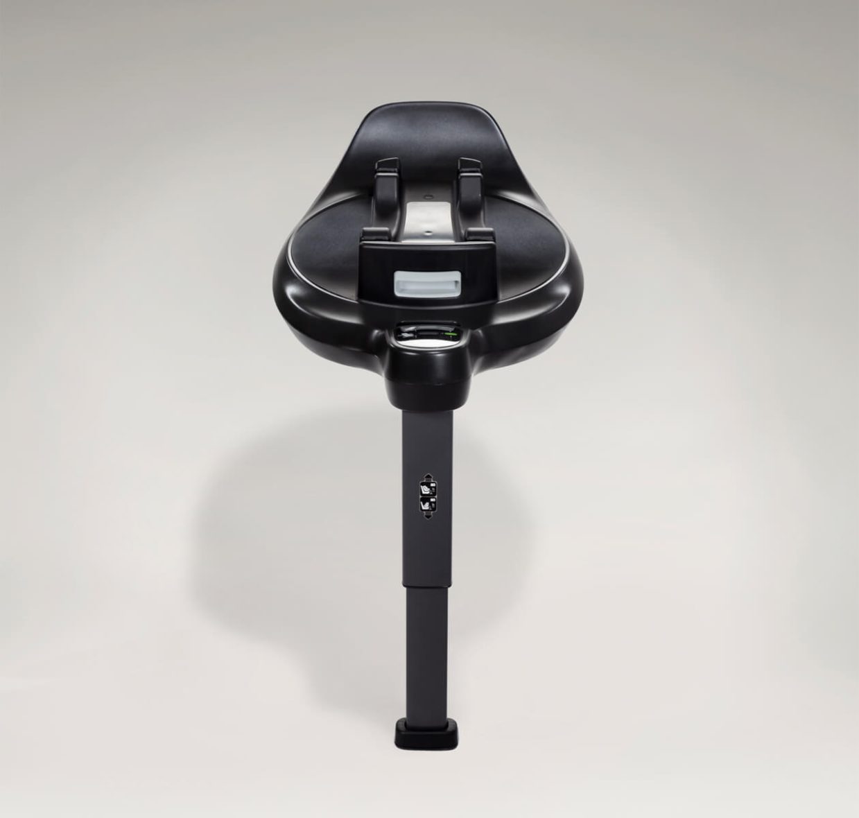 p3-joie-base-ibase-encore-hero-aerial_1[1]