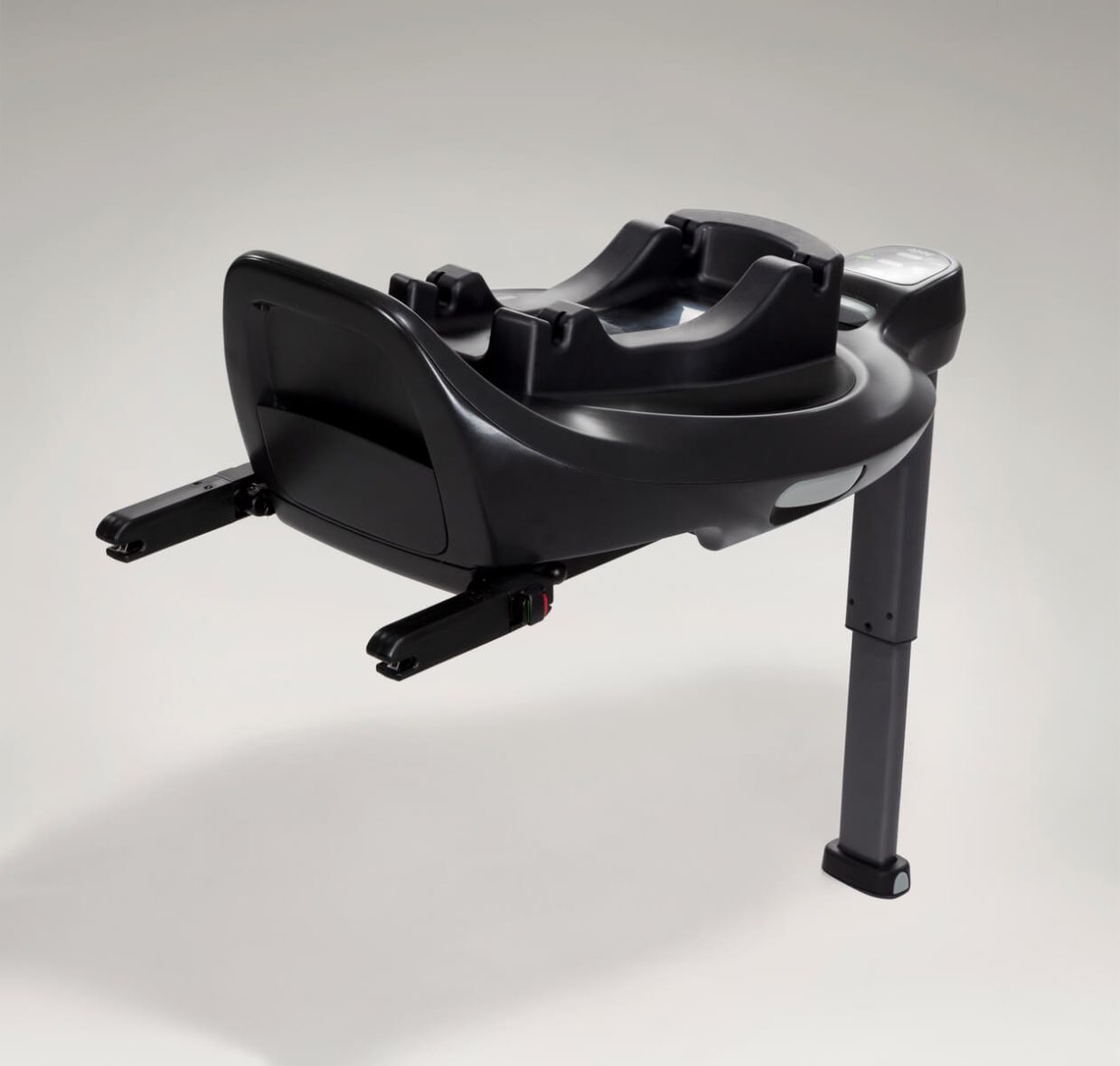 p8-joie-base-ibase-encore-back_1[1]