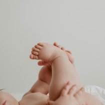 pexels-emma-bauso-1183828-16579293