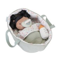 set-bambola-evi-con-accessori-little-dutch[1]