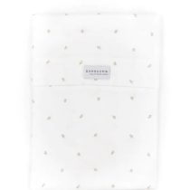 1720184_20--_20000_20_6752_-800-202205031623[1]