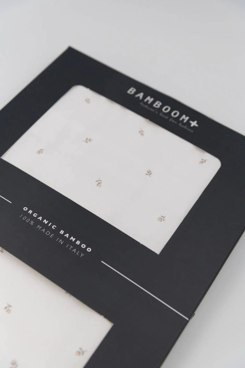 1720184_20–_201720284_20EM1_20_6752_-2-800-202204221719[1]