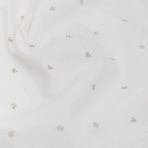 1720184_20--_201720284_20EM_20_6752_-800-202204221719[1]