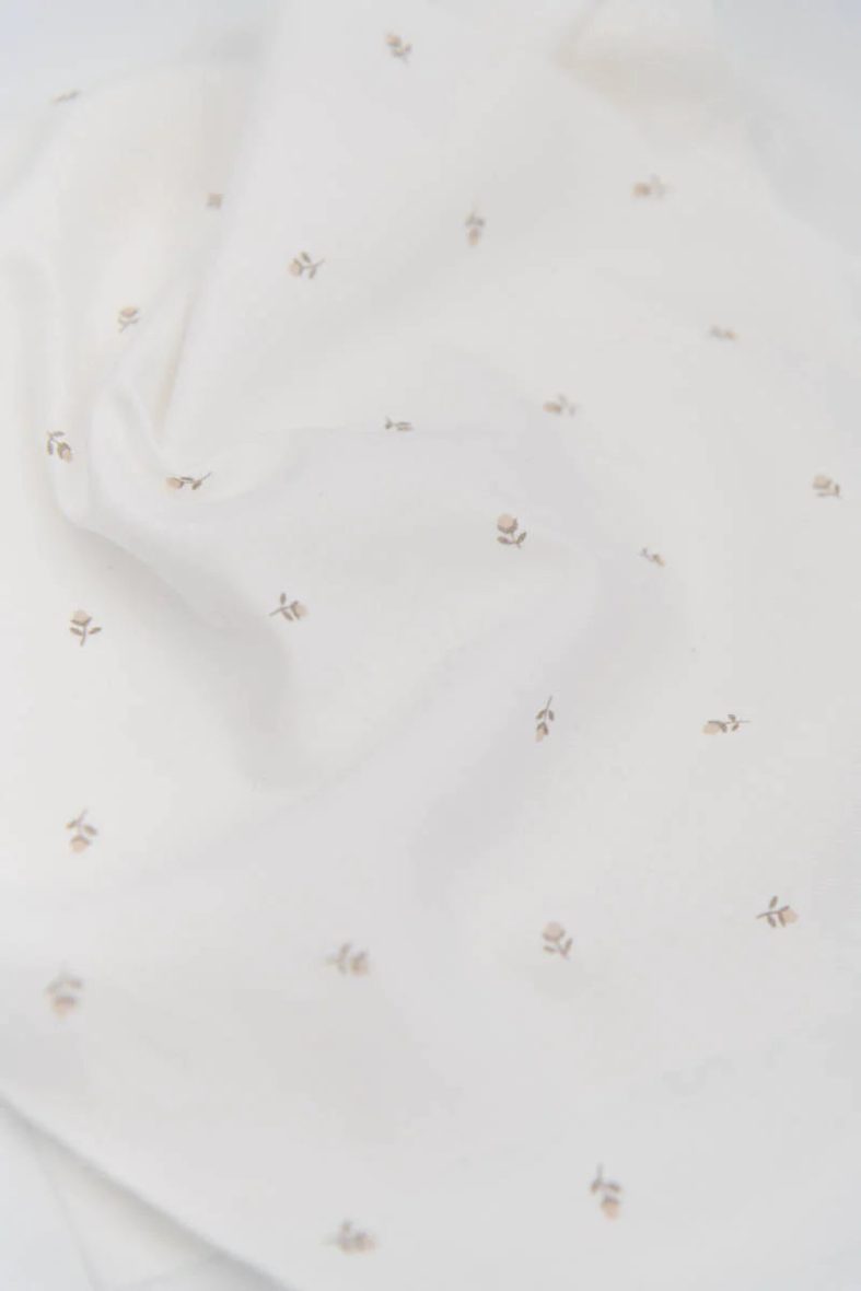 1720184_20–_201720284_20EM_20_6752_-800-202204221719[1]