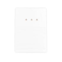 612TE00009_20colore_2001_20---3-2500-202505151555[1]