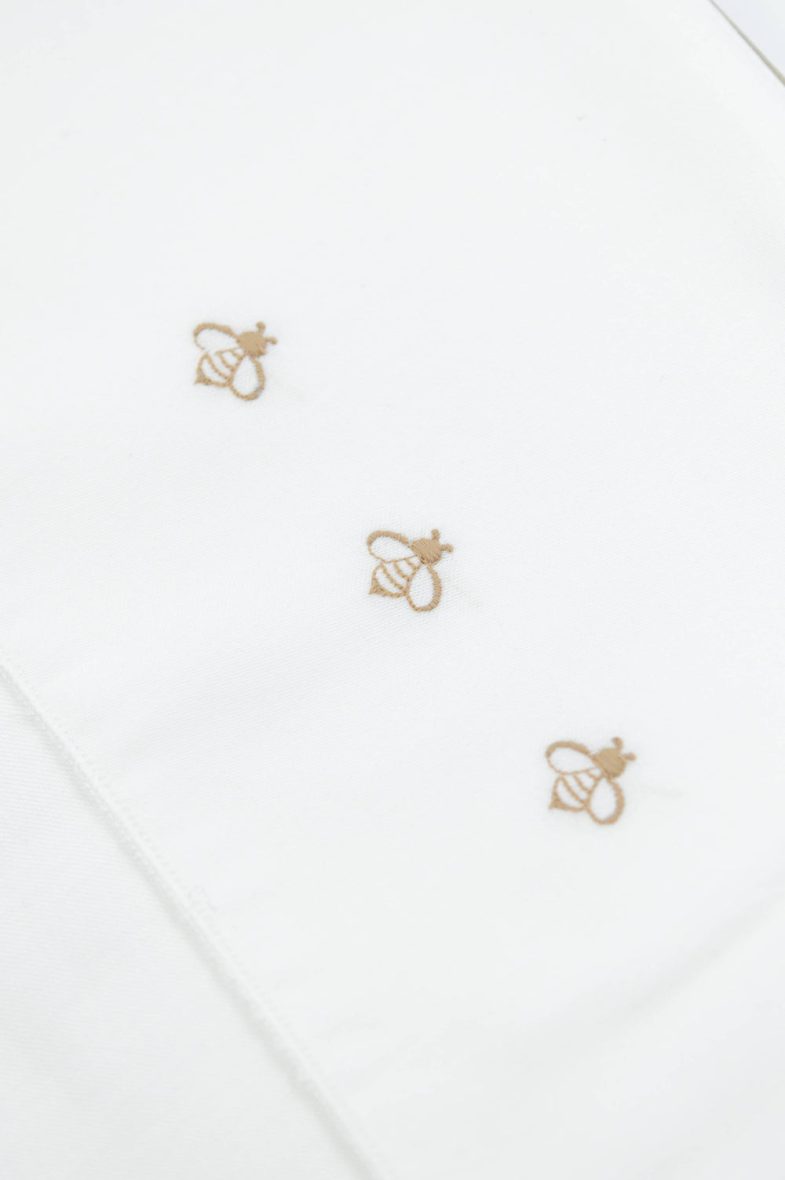 612TE00009_20colore_2001_20–_20EM-2500-202505021252[1]