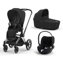 cybex_trio_priam_chrome_sepiablack[1]