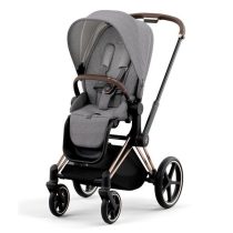 passeggino_priam_manatthan_grey_22_con_telaio_rosegold_di_cybex0[1]