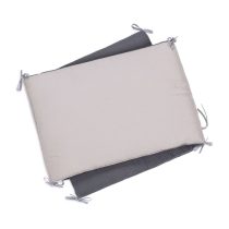 shop-627-128-protetor-de-bero-alondra-stone-grey--1[1]